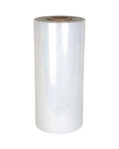 boite à outils
