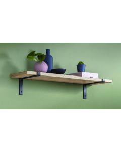 décoration maison articles de décoration décoration intérieure 