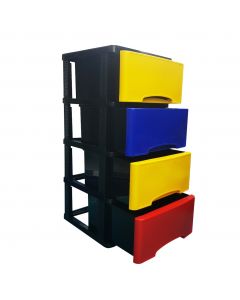 Rangement Dressing