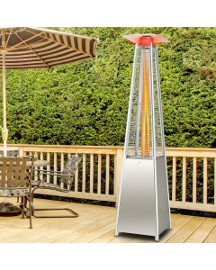 chauffage climatiseur