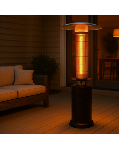 chauffage climatiseur