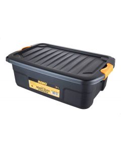 boite à outils
