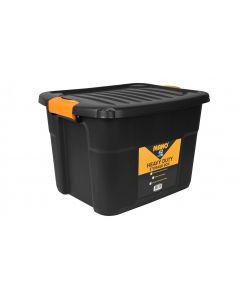 boite à outils
