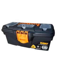boite à outils

