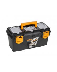 boite à outils
