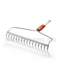outils de jardinage
