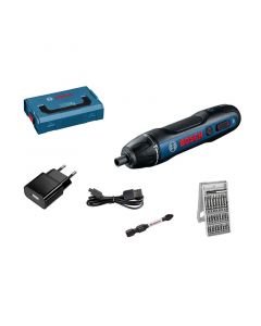 électroportatif  groupe électrogène appareillage de mesure nettoyeurs haute pression soudage manutention