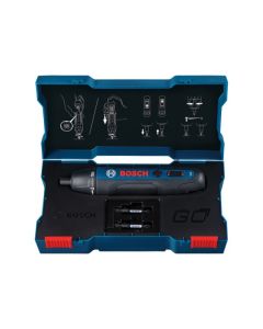 électroportatif  groupe électrogène appareillage de mesure nettoyeurs haute pression soudage manutention