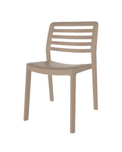 mobilier exterieur maroc
