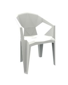 mobilier exterieur maroc