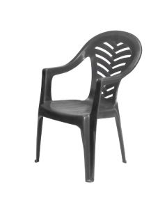 mobilier exterieur maroc