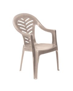 mobilier exterieur maroc