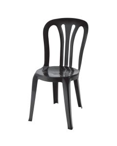 mobilier exterieur maroc