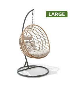 outils de jardin, pots, engrais, matériel de coupe, tondeuse à gazon, meubles extérieurs, décoration jardin, jardinage