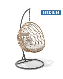 mobilier exterieur maroc