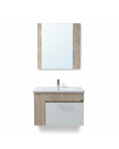 Accessoires salle de bain