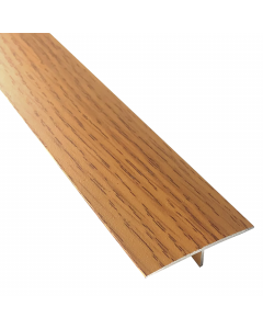 parquet gerflex parquet stratifié