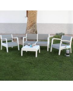 outils de jardin, pots, engrais, matériel de coupe, tondeuse à gazon, meubles extérieurs, décoration jardin, jardinage