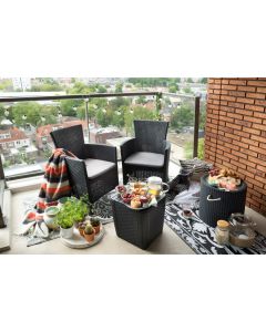 outils de jardin, pots, engrais, matériel de coupe, tondeuse à gazon, meubles extérieurs, décoration jardin, jardinage