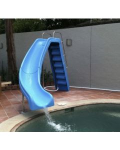 accessoires piscine
