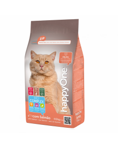 Accessoires alimentation aliments pour chiens, aliments pour animaux de compagnie