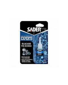 Accessoires salle de bain