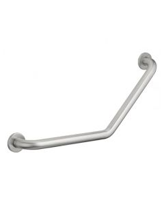 Accessoires salle de bain