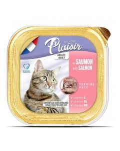 Croquettes Royal Canin