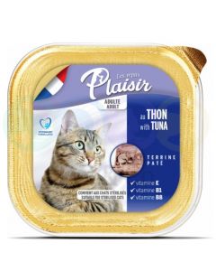 Croquettes Royal Canin