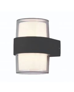 lustres suspensions plafonniers appliques murales lampes à poser 