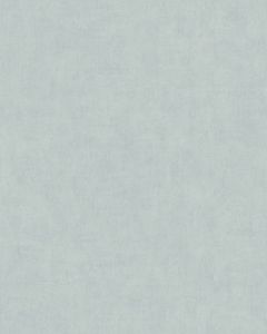 Papiers Peint 