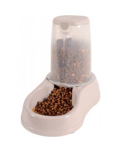 Accessoires Animalerie