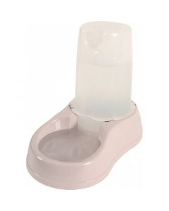 Accessoires Animalerie