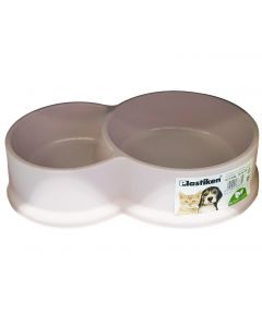 Accessoires Animalerie