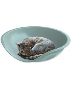 Accessoires Animalerie