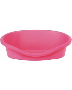 Accessoires Animalerie