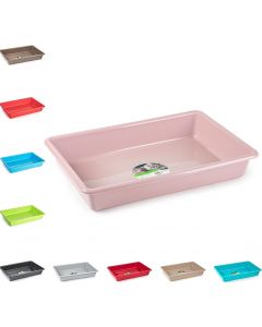 Accessoires Animalerie