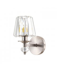 lustres suspensions plafonniers appliques murales lampes à poser 