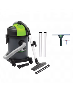 électroportatif  groupe électrogène appareillage de mesure nettoyeurs haute pression soudage manutention