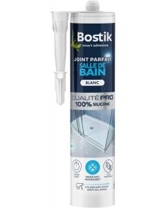 Accessoires salle de bain