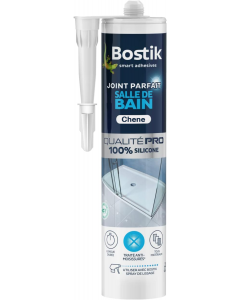 Accessoires salle de bain