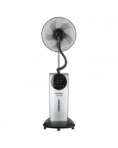 chauffage climatiseur