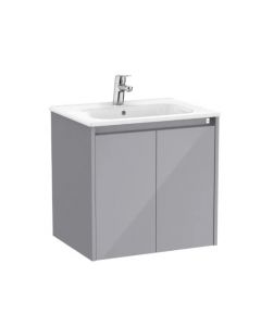Accessoires salle de bain