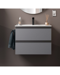 Accessoires salle de bain