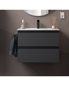 Accessoires salle de bain