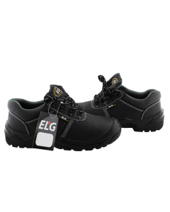 électroportatif  groupe électrogène appareillage de mesure nettoyeurs haute pression soudage manutention