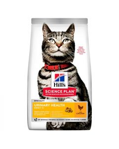 Accessoires alimentation aliments pour chiens, aliments pour animaux de compagnie