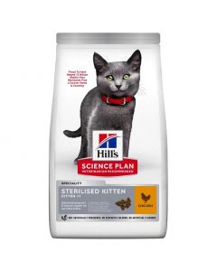 Accessoires alimentation aliments pour chiens, aliments pour animaux de compagnie