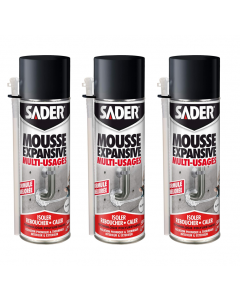 Accessoires salle de bain
