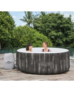 Produits d'entretien pour piscines